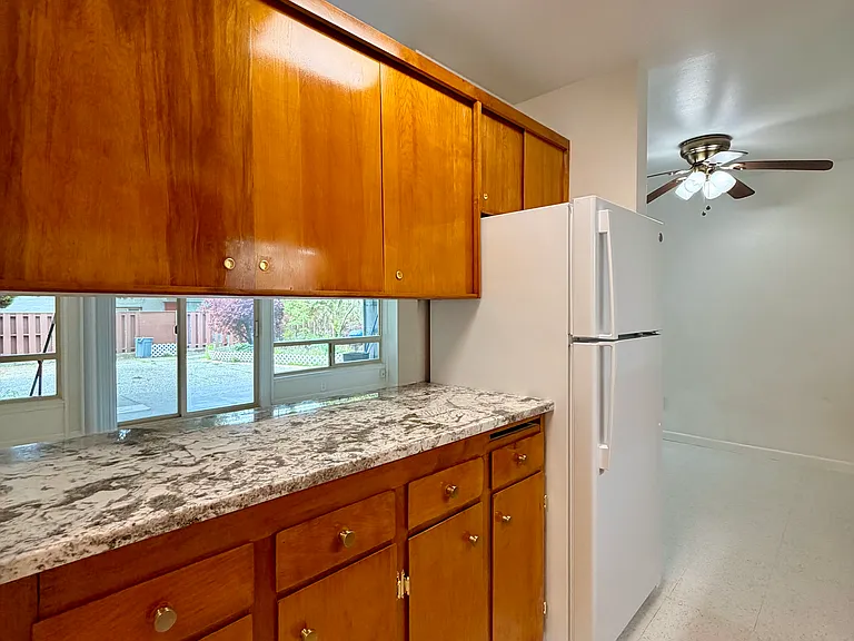 7605 Rainier Ave S #105 — Photo 11