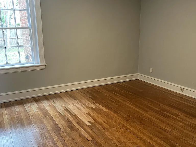 3406 Park Ave #3 — Photo 6