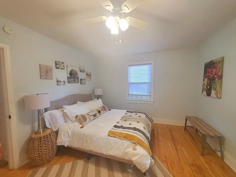 816 S 5th Ave — Photo 14