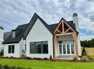 6343 Watling Cir, Tuscaloosa, AL 35406