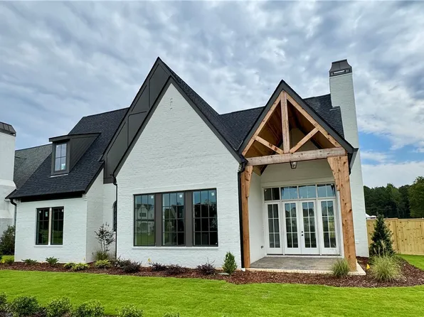 6343 Watling Cir, Tuscaloosa, AL 35406