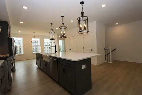 118B Locke St #TOP — Photo 18