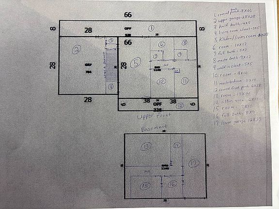 3rd image of 104 Dickson Rd