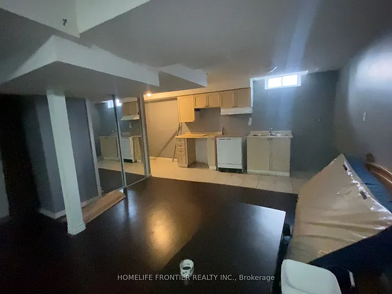 40 Stirrup Ct — Photo 22