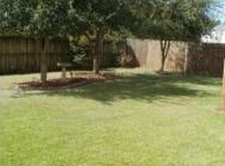 131 Teakwood Dr, Savannah, GA 31410