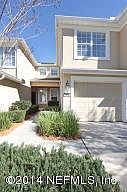 2nd image of 6699 White Blossom Cir
