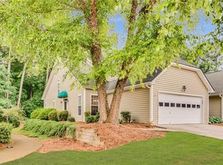 3540 Deep Cove Dr, Cumming, GA 30041