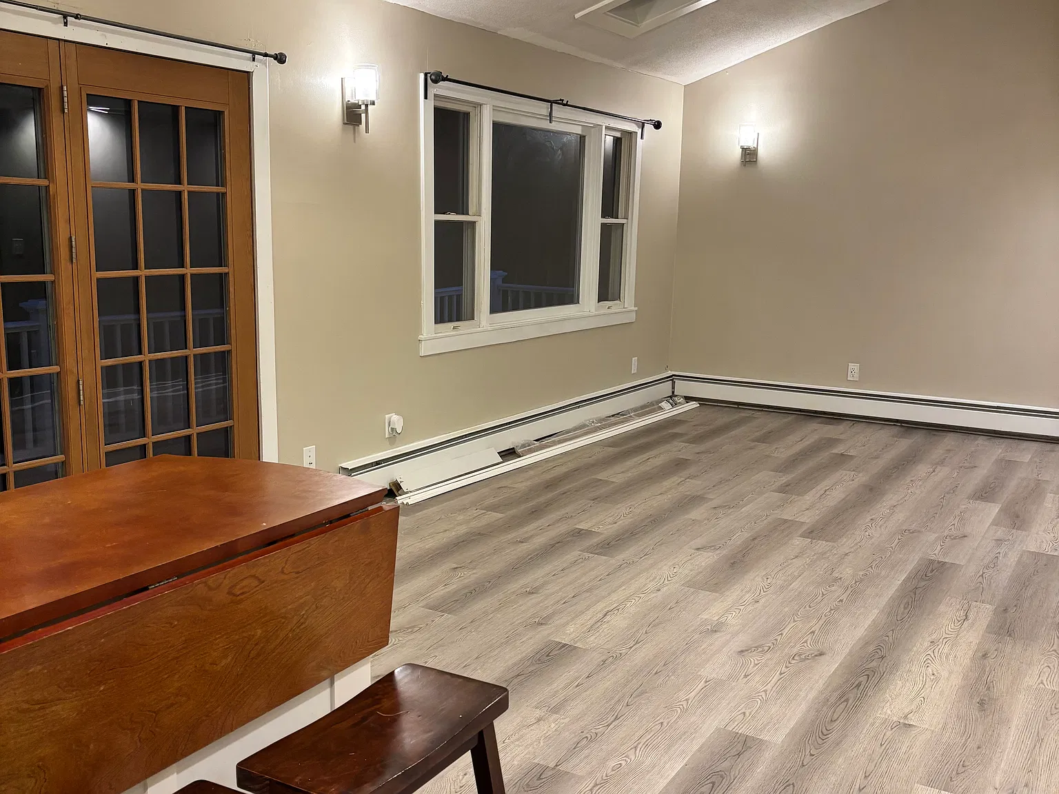 1 bed, 950 sqft, $1,800 — Photo 4