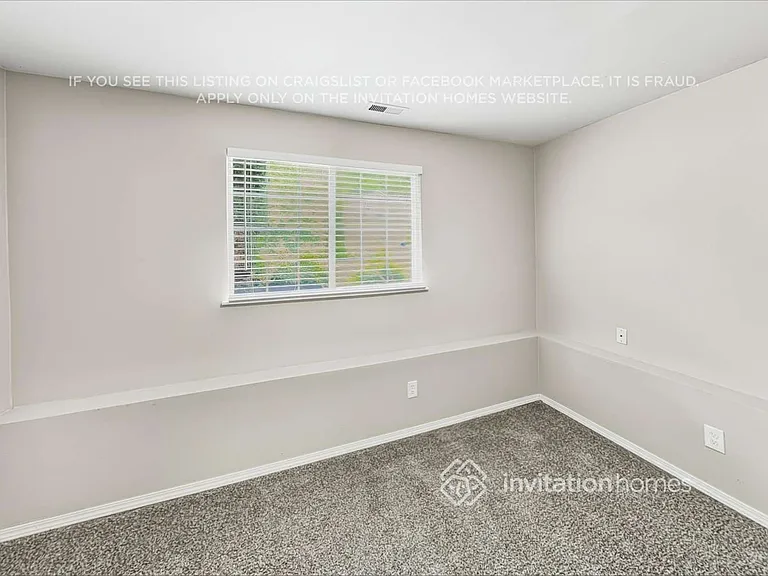 8018 Crown Ridge Blvd — Photo 14