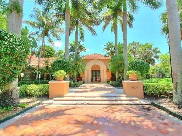 4836 State Road 7 #101, Coconut Creek, FL 33073