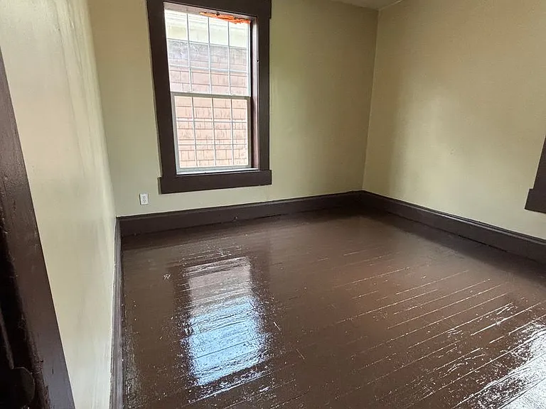 412 Wayne Ave — Photo 19