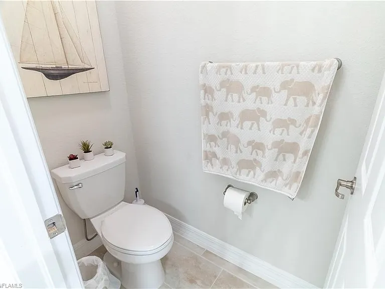 14486 Blue Bay Cir — Photo 27