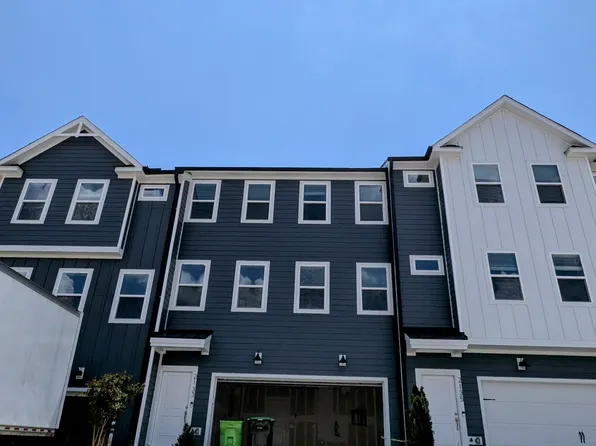 2133 Grouse Ski Cir, Apex, NC 27523
