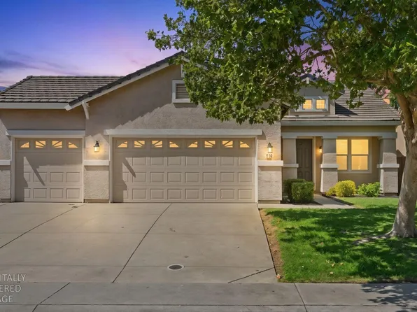 210 Ashwood Ct, Lincoln, CA 95648
