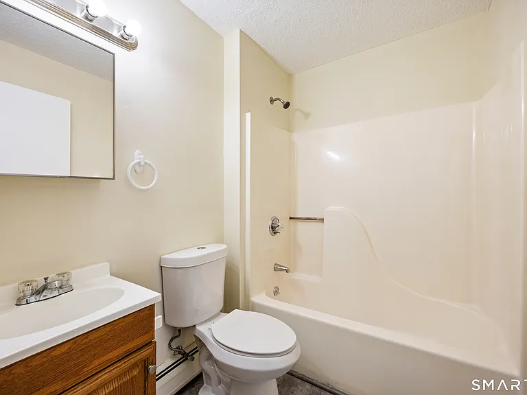 630 Broad St #2 — Photo 10