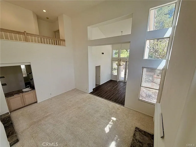 27461 Glenwood Dr — Photo 13