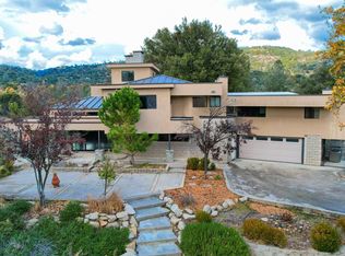 49868 River Falls Way, Oakhurst, CA 93644