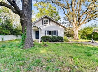 6006 Katherine Rd, Rex, GA 30273