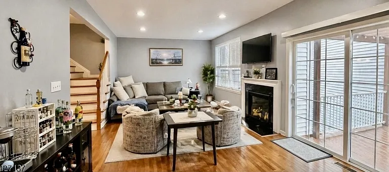 162 Sowers Dr — Photo 11
