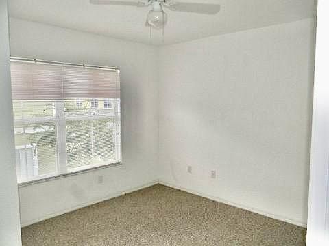 1st image of 2606 Lodi Cir #1