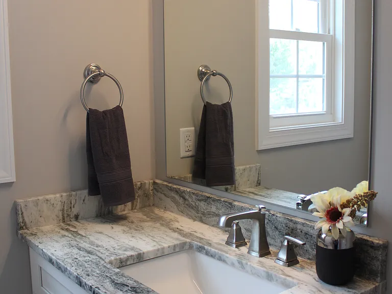 220 N Charlotte Ave #220 — Photo 6