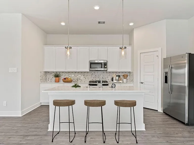 9903 Silverling Ct — Photo 9