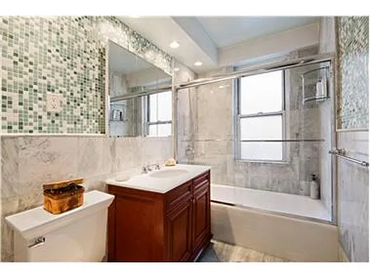 Sold by Douglas Elliman | media 13