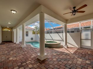 14021 Bently Cir, Fort Myers, FL 33912