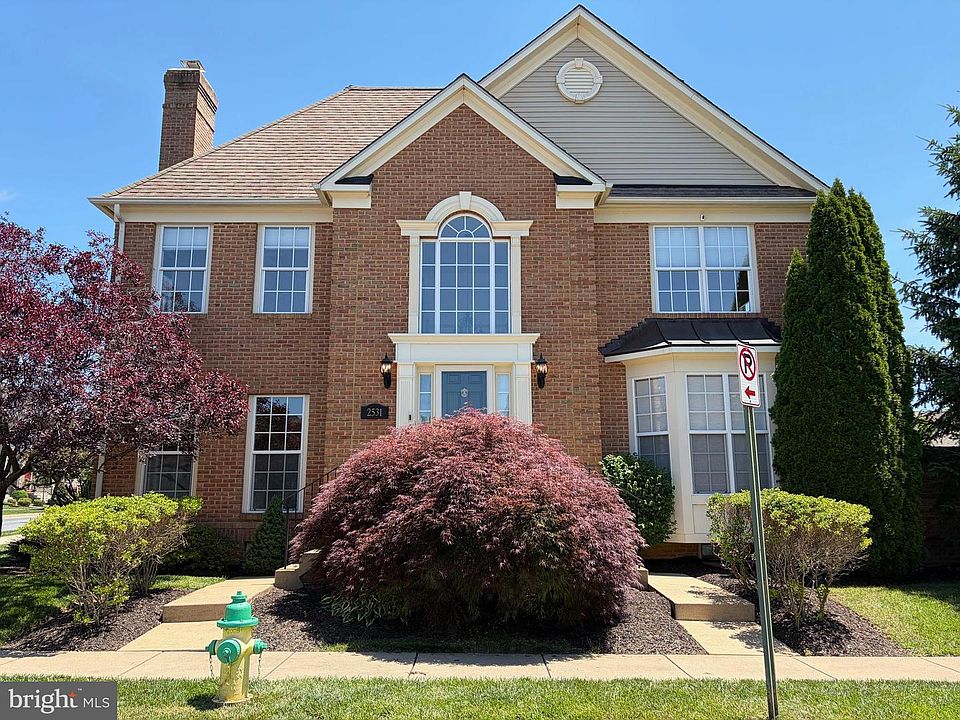 1st image of 2531 Island Grove Blvd