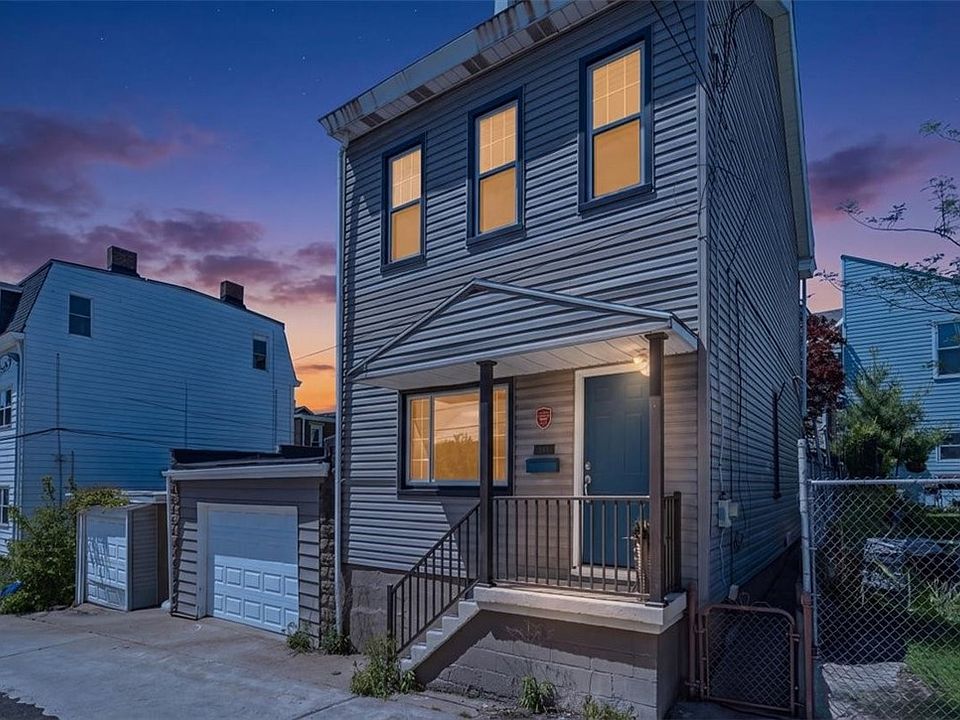 1st image of 3914 Clement Way