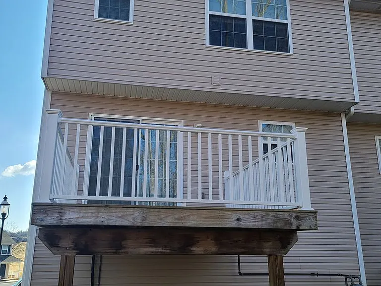 424 Viewpoint Way — Photo 4