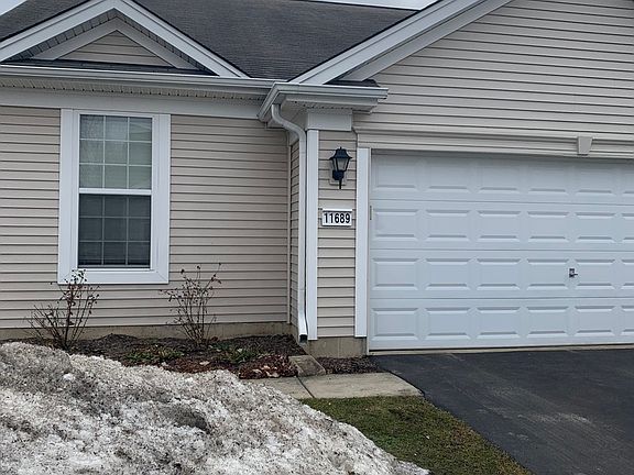 3rd image of 11689 Messiner Dr #0