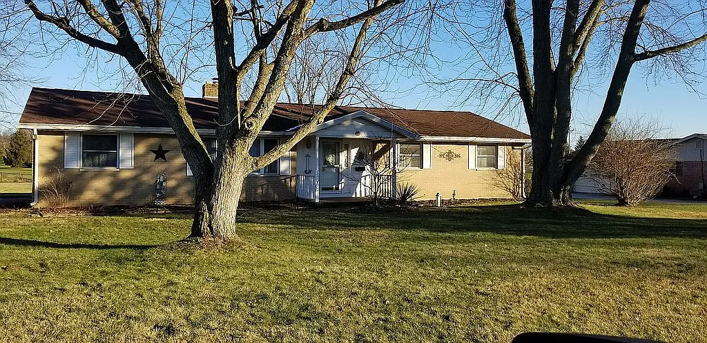 1908 Perkins Dr photo 1