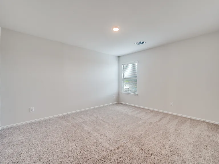 14149 Danesadale Dr — Photo 20