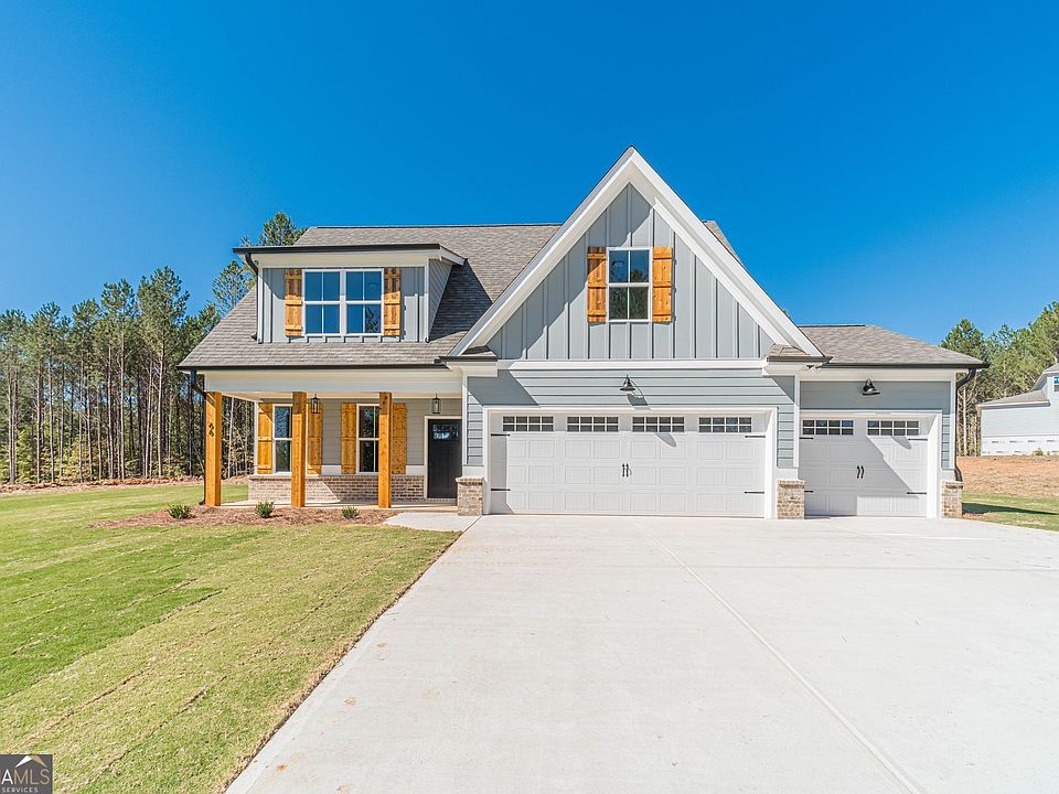 1st image of 66 Pinewood Dr