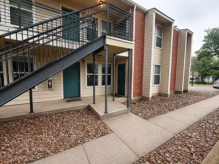 415 Fry St #9 — Photo 17