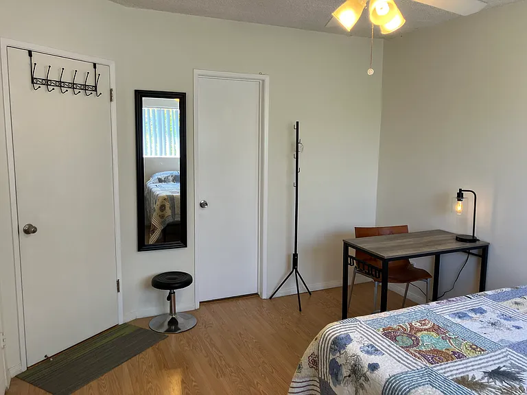 3911 Huron Ave #1 — Photo 11