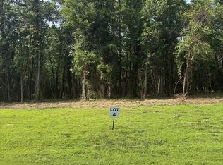 4 Wilson Point Rd, Galena, MD 21635