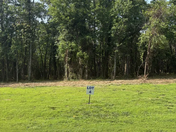 4 Wilson Point Rd, Galena, MD 21635