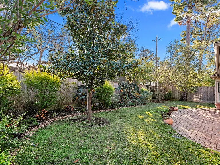12927 Hansel Ln — Photo 50