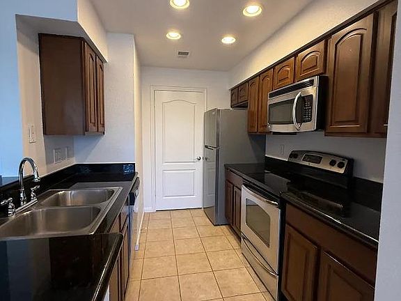 5th image of 6000 Shepherd Mountain Cv Unit 707