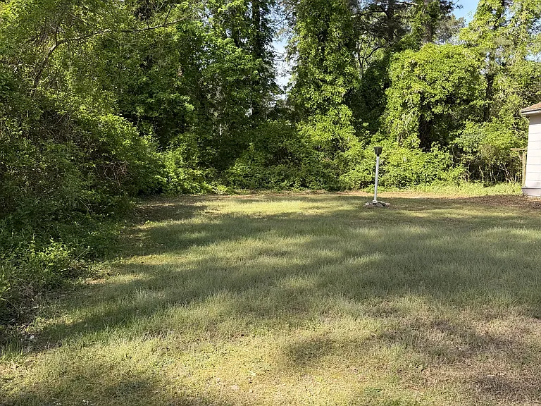 508 Hayward Ave — Photo 2