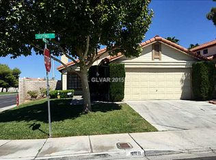 368 Keating St, Henderson, NV 89074