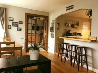 1405 S Bryant St, Denver, CO 80219