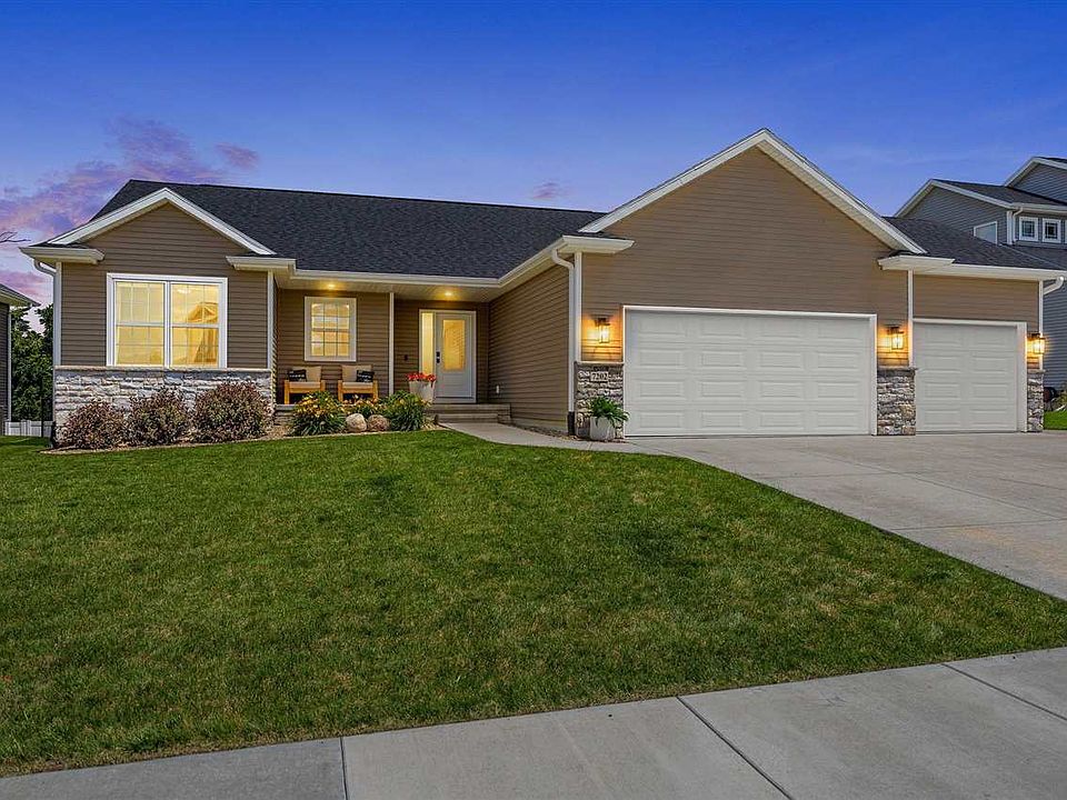 1st image of 7202 Country Ridge Dr NW