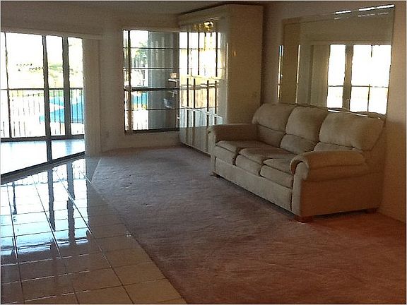2nd image of 7367 Fairfax Dr