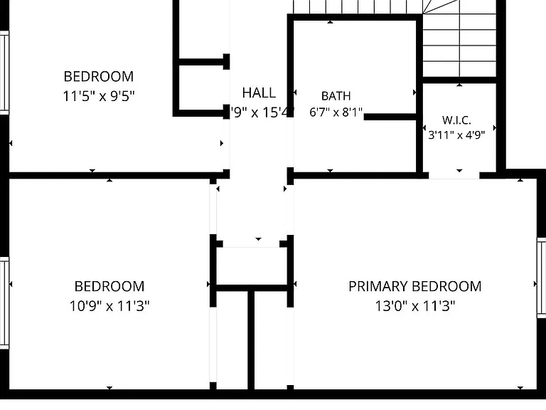 928 W Greenslake Dr — Photo 3