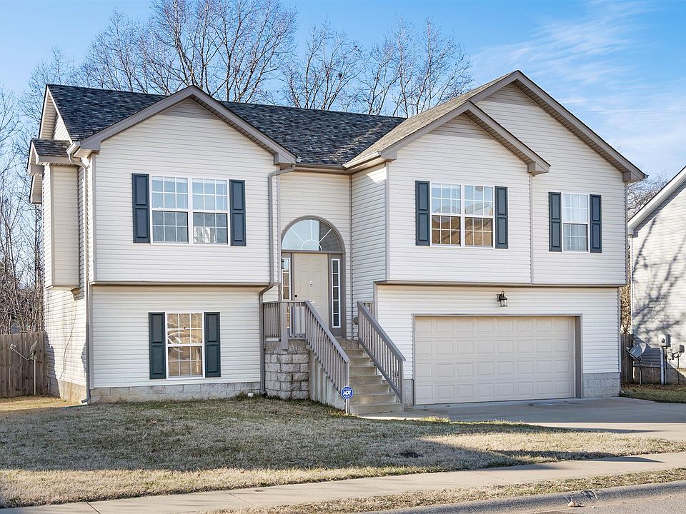 1st image of 1465 Mutual Dr