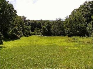 132 Silver St, North Granby, CT 06060