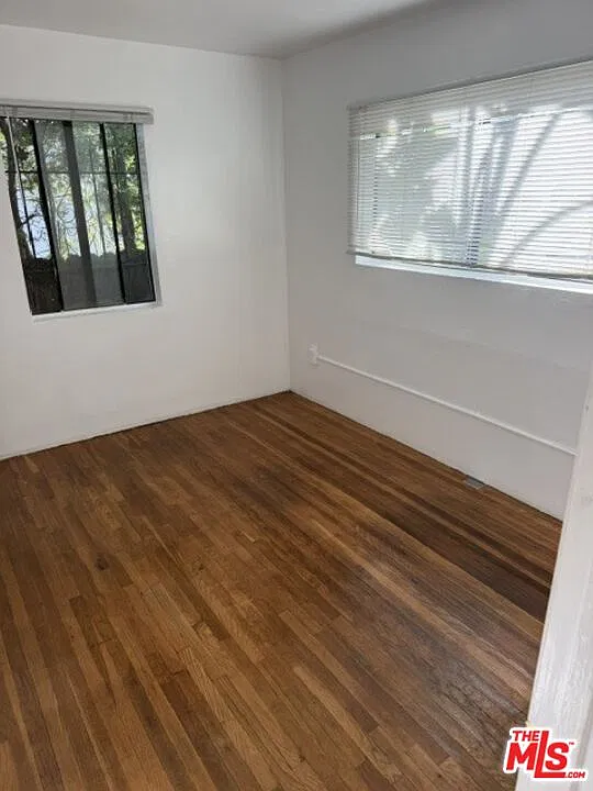 2 bed, 1.0 bath, 1200 sqft, $3,500 — Photo 4